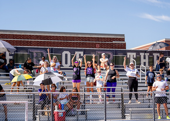 7U Ravens Vs. Raiders-218