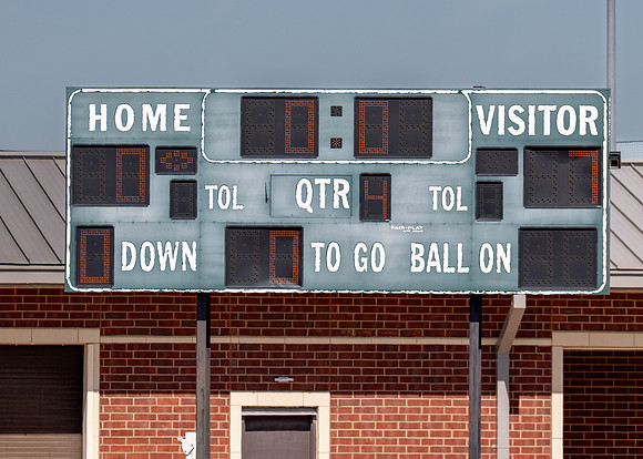 7U Ravens Vs. Raiders-219