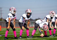 8U Buckeyes Vs. Cowboys-4