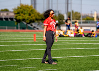 8U Buckeyes Vs. Cowboys-3