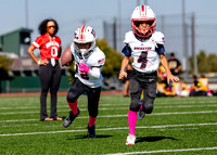 8U Buckeyes Vs. Cowboys-5