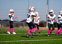 8U Buckeyes Vs. Cowboys-15