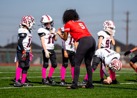 8U Buckeyes Vs. Cowboys-18