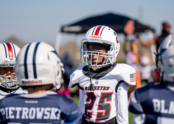 8U Buckeyes Vs. Cowboys-32