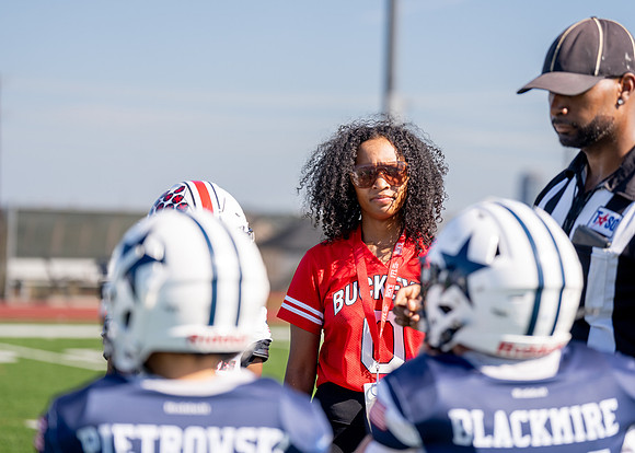 8U Buckeyes Vs. Cowboys-33