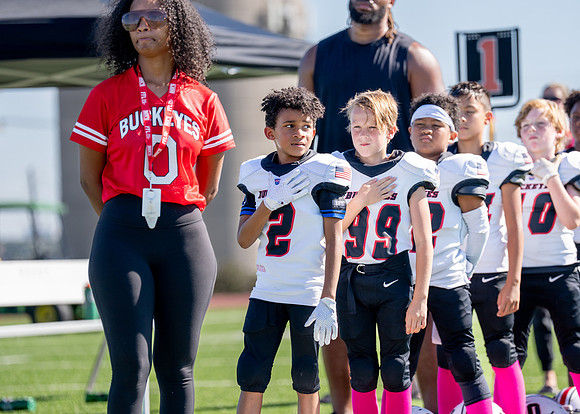 8U Buckeyes Vs. Cowboys-52