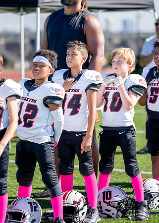 8U Buckeyes Vs. Cowboys-55