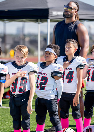 8U Buckeyes Vs. Cowboys-54