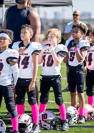 8U Buckeyes Vs. Cowboys-56