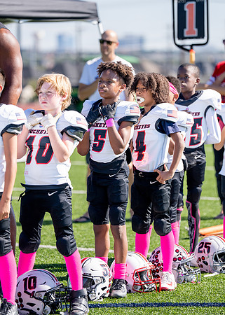 8U Buckeyes Vs. Cowboys-57