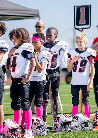 8U Buckeyes Vs. Cowboys-59