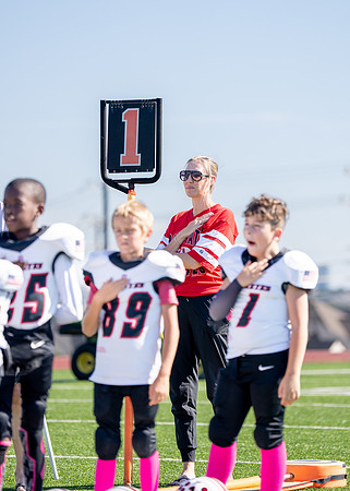 8U Buckeyes Vs. Cowboys-61