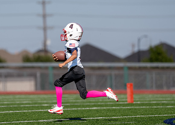 8U Buckeyes Vs. Cowboys-84