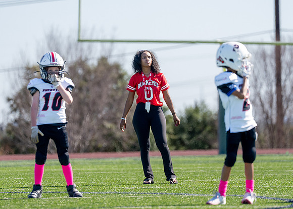 8U Buckeyes Vs. Cowboys-88