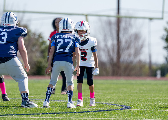 8U Buckeyes Vs. Cowboys-89
