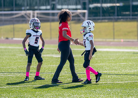8U Buckeyes Vs. Cowboys-104