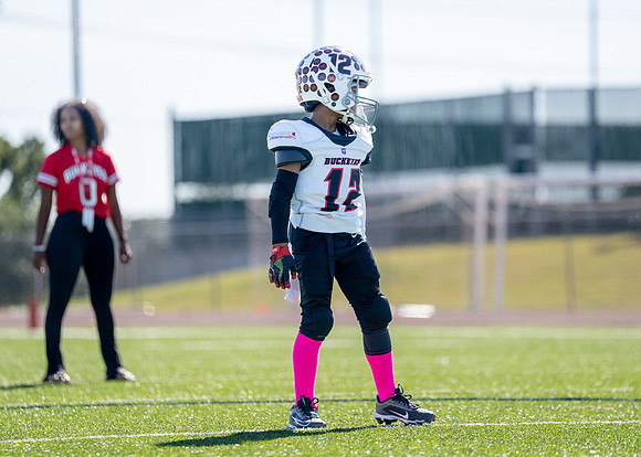 8U Buckeyes Vs. Cowboys-111