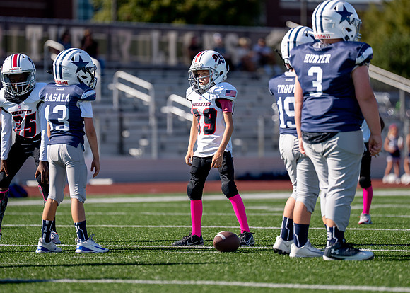 8U Buckeyes Vs. Cowboys-116
