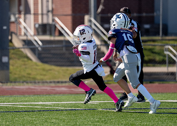 8U Buckeyes Vs. Cowboys-129