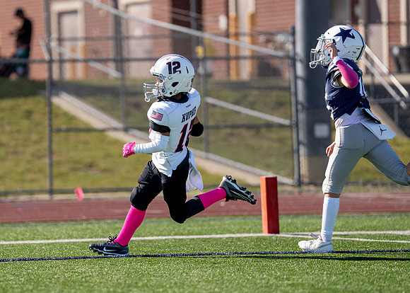 8U Buckeyes Vs. Cowboys-131