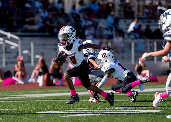 8U Buckeyes Vs. Cowboys-143