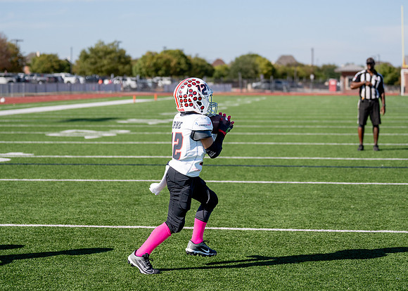 8U Buckeyes Vs. Cowboys-151