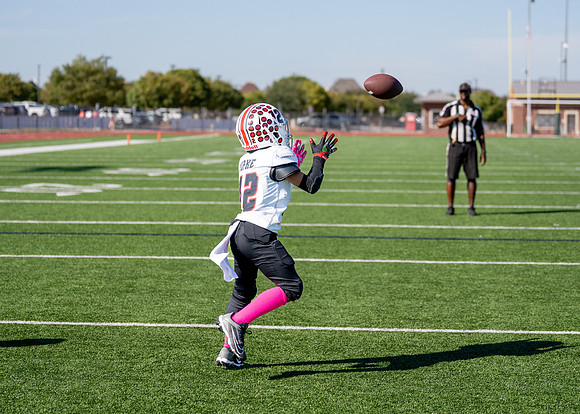 8U Buckeyes Vs. Cowboys-150