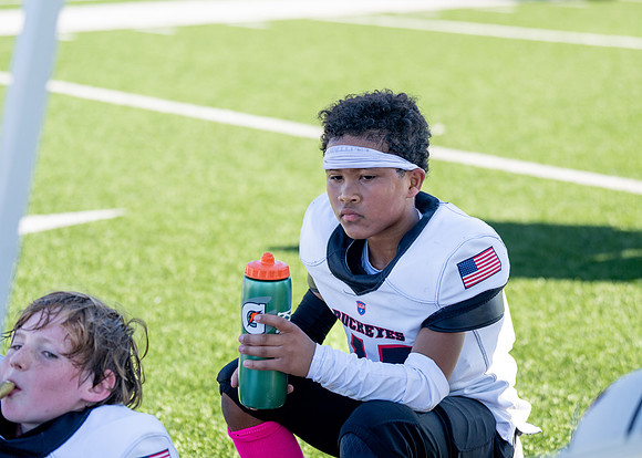 8U Buckeyes Vs. Cowboys-163