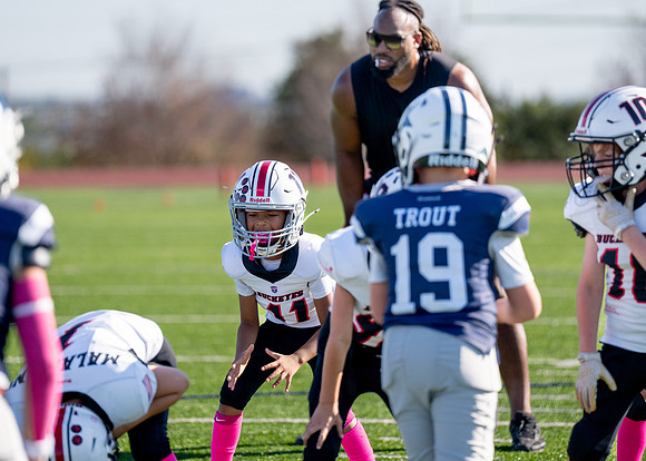 8U Buckeyes Vs. Cowboys-187