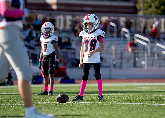 8U Buckeyes Vs. Cowboys-197