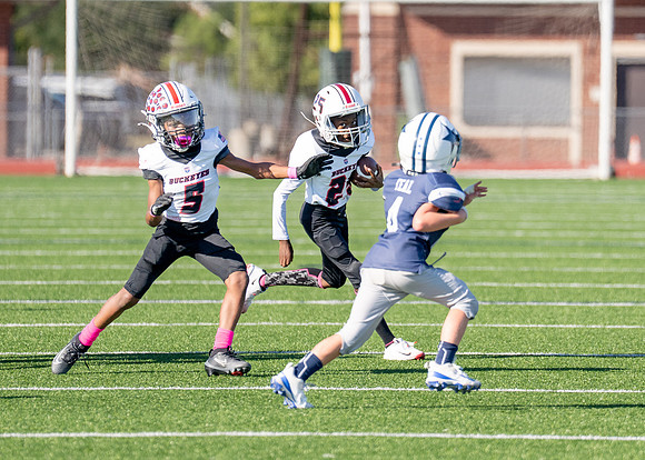 8U Buckeyes Vs. Cowboys-203