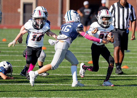 8U Buckeyes Vs. Cowboys-204