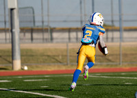 10U Huskers Vs. Rams-6