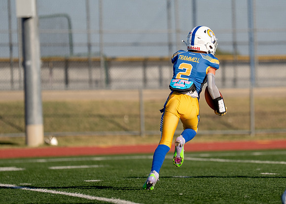 10U Huskers Vs. Rams-6