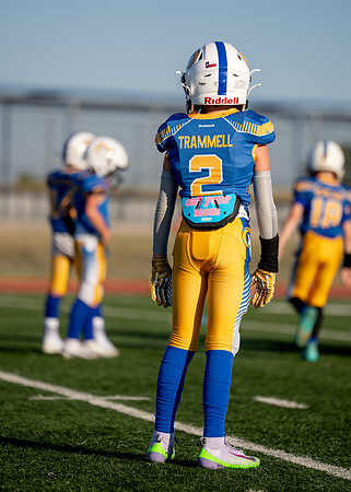 10U Huskers Vs. Rams-5