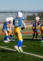 10U Huskers Vs. Rams-3