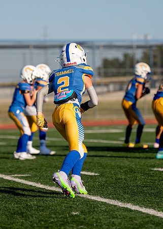 10U Huskers Vs. Rams-3