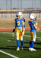 10U Huskers Vs. Rams-2