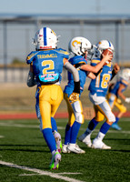 10U Huskers Vs. Rams-4