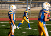 10U Huskers Vs. Rams-7