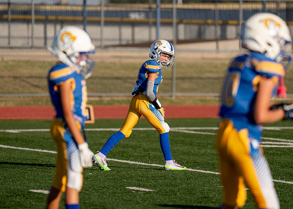 10U Huskers Vs. Rams-7