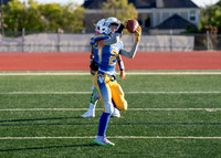 10U Huskers Vs. Rams-8