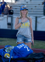 10U Huskers Vs. Rams-11