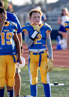 10U Huskers Vs. Rams-9