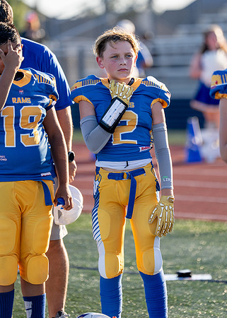 10U Huskers Vs. Rams-9