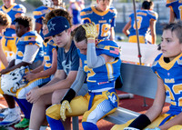 10U Huskers Vs. Rams-12