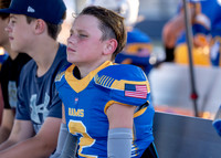 10U Huskers Vs. Rams-13