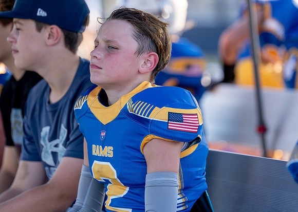 10U Huskers Vs. Rams-13