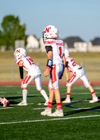 10U Huskers Vs. Rams-16