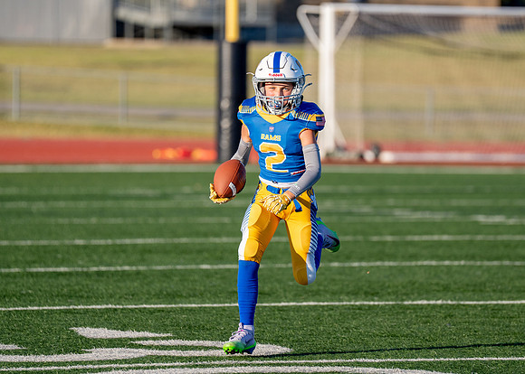 10U Huskers Vs. Rams-14